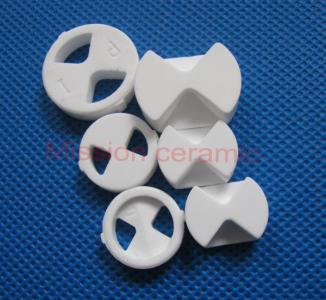 Alumina Ceramic Disc For Faucet